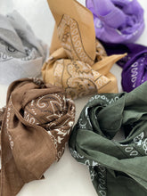 Bandana
