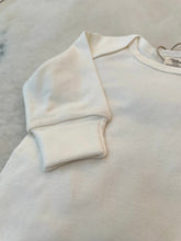 Fibre For Good - Pyjama sets