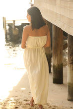 numero 74 - Sienna mum dress