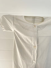 Child textil lamp