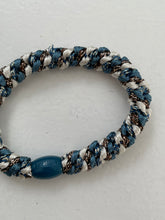 Hair tie