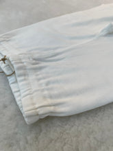 Fibre For Good - Pyjama sets