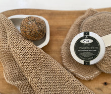 Est Australia mint foot butter