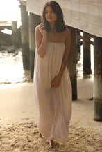 numero 74 - Sienna mum dress
