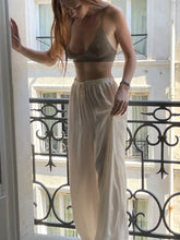 mamapapa -  Pia Italy flowy pants