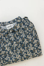 Apaches Gita dress