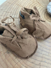 Album Di Famiglia - Baby shoes
