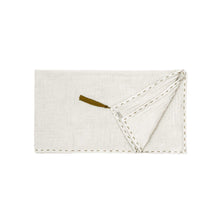 numero74 - scarf pareo towel woman