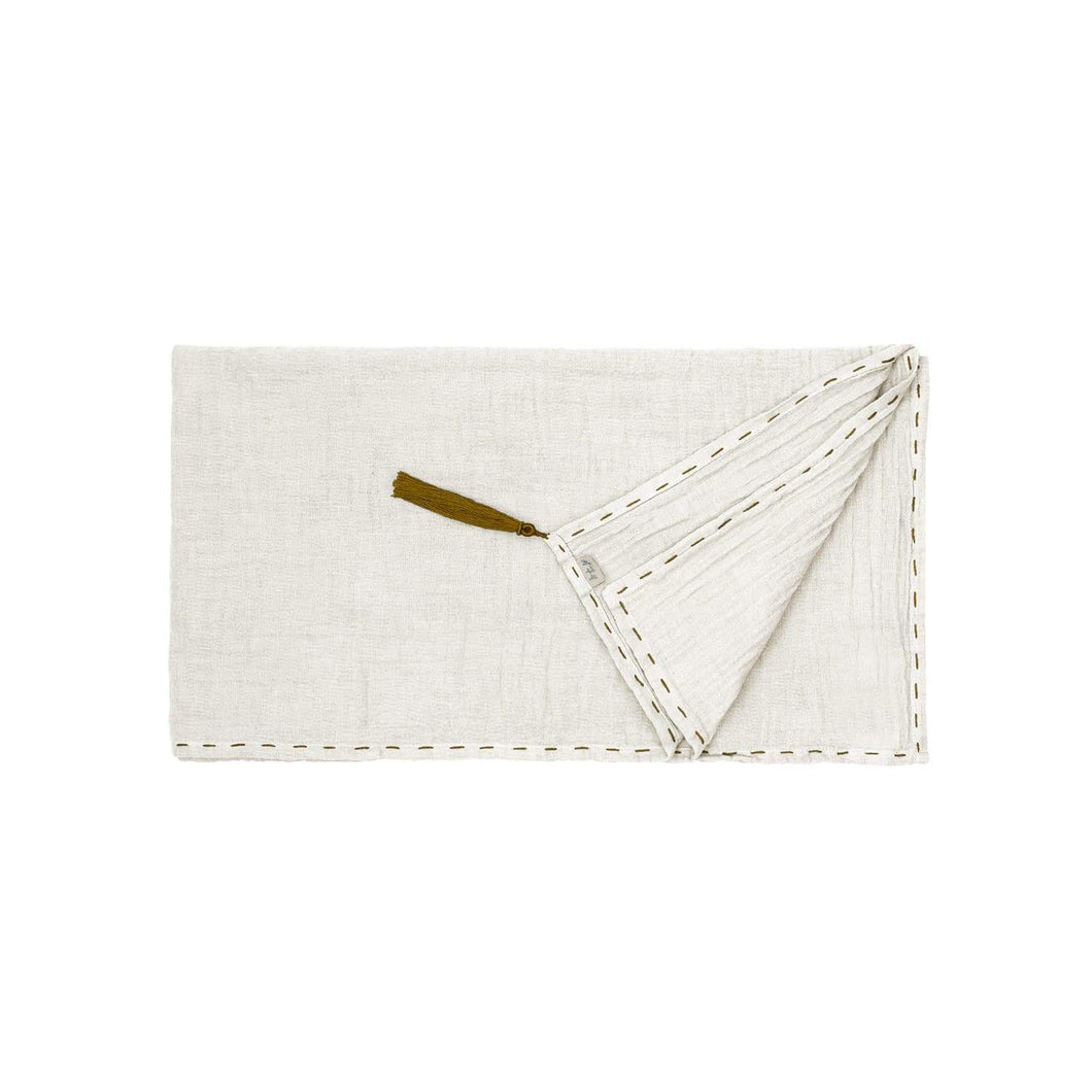 numero74 - scarf pareo towel woman