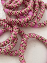 Hair tie