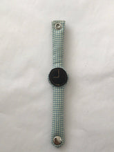 numero74 - soft watch