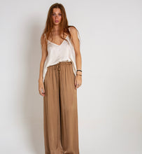 mamapapa -  Pia Italy flowy pants