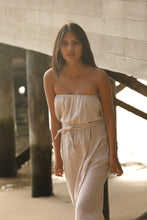 numero 74 - Sienna mum dress