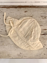 numero74 - lili sun hat