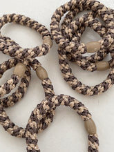 Hair tie
