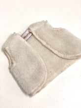 Doll clothes - Cotton clothes