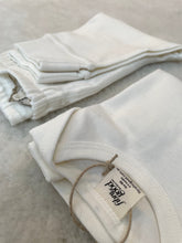 Fibre For Good - Pyjama sets
