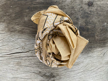 Bandana