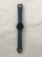 numero74 - soft watch