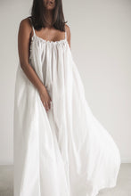 mamapapa - anna long dress