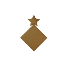 numero74 - lovey star doudou