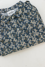 Apaches Gita dress