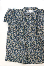 Apaches Gita dress