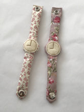 numero74 - soft watch