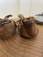 Album Di Famiglia - Baby shoes