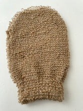 Est Australia flax glove