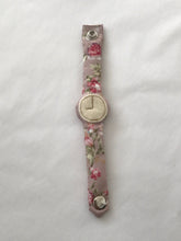 numero74 - soft watch