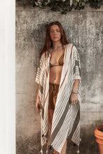 numero74 - bra / short gold