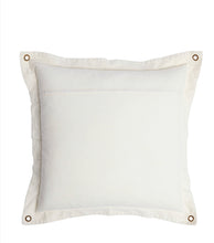 Pony rider - Offwhite pillow cases