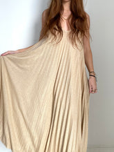 mamapapa Deese dress