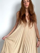 mamapapa Deese dress