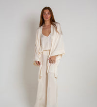 SAM Italy flowy singlet top