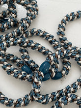 Hair tie