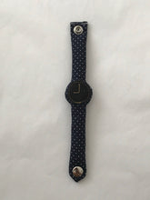 numero74 - soft watch