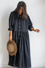 mamapapa Aimee long dress