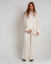 mamapapa -  Pia Italy flowy pants