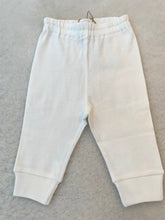 Fibre For Good - Pyjama sets