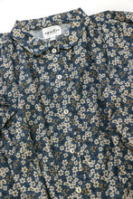 Apaches Gita dress