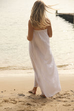 numero 74 - Sienna mum dress