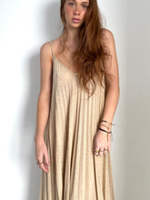 mamapapa Deese dress