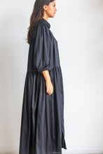 mamapapa Aimee long dress