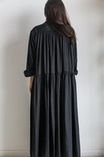mamapapa Aimee long dress