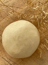 Est Australia handmade soap