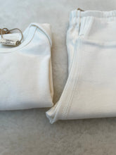 Fibre For Good - Pyjama sets
