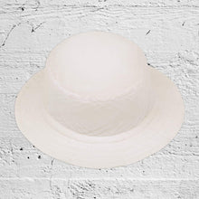 numero74 - andy bucket hat
