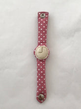 numero74 - soft watch